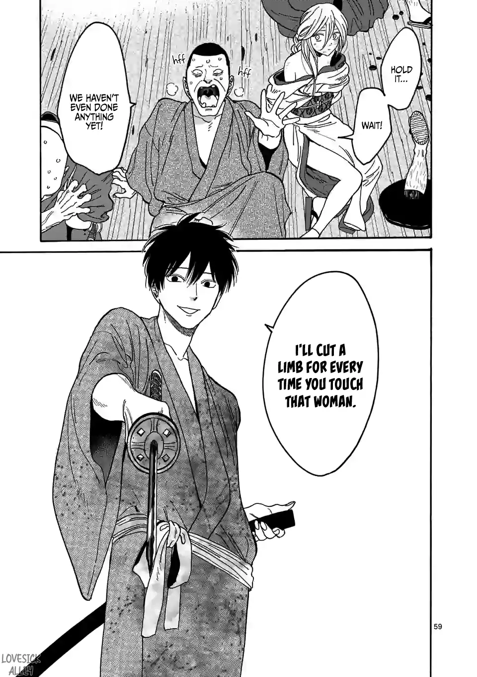 Page 63