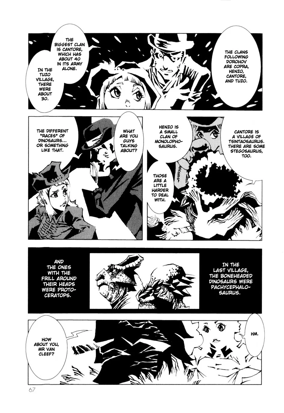Page 62