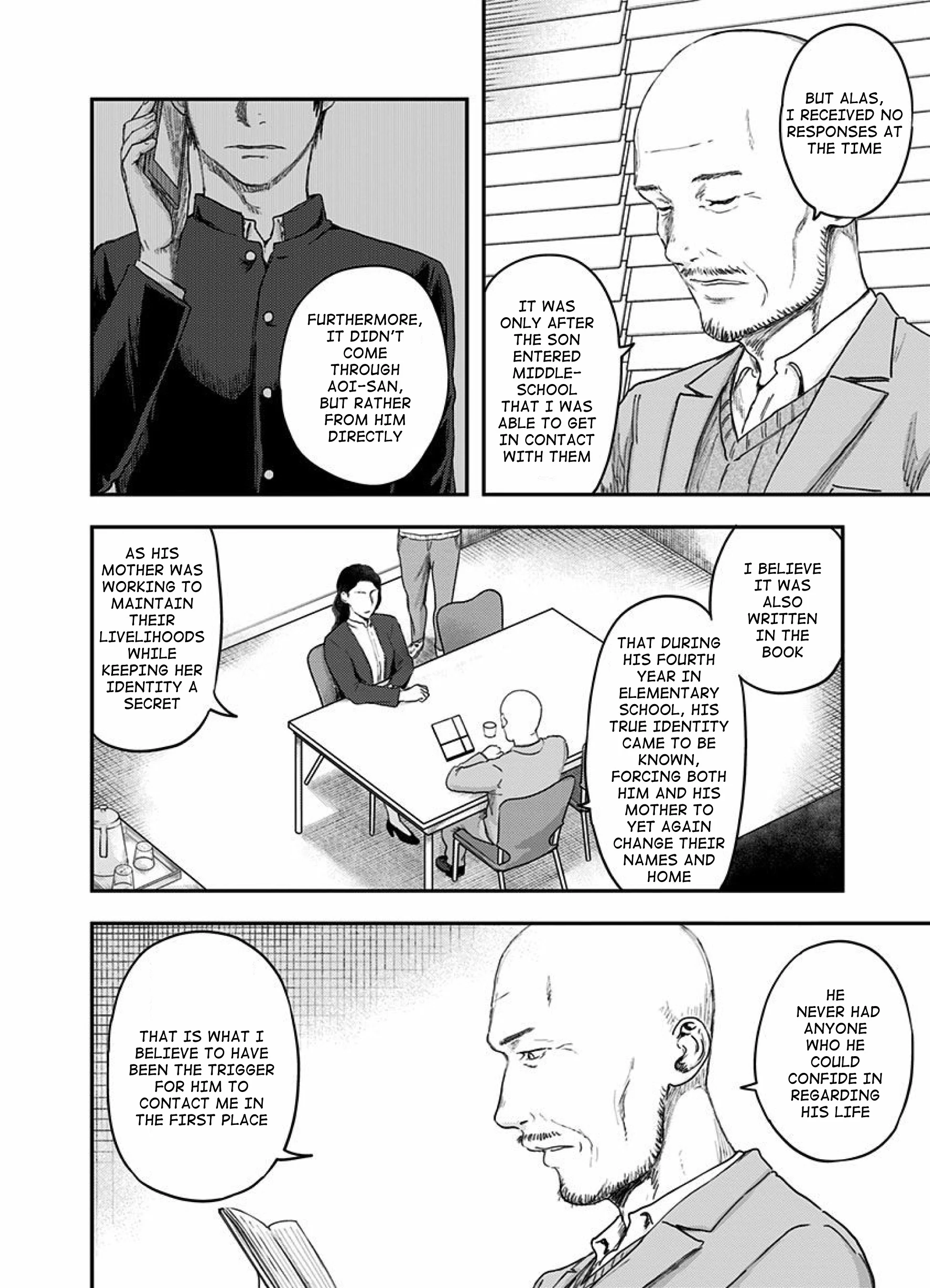Page 62
