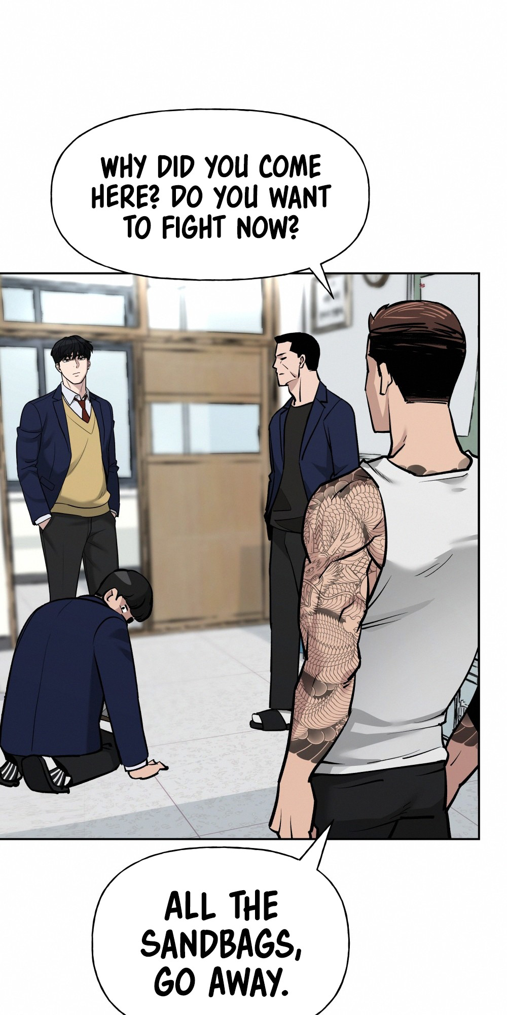 Page 63