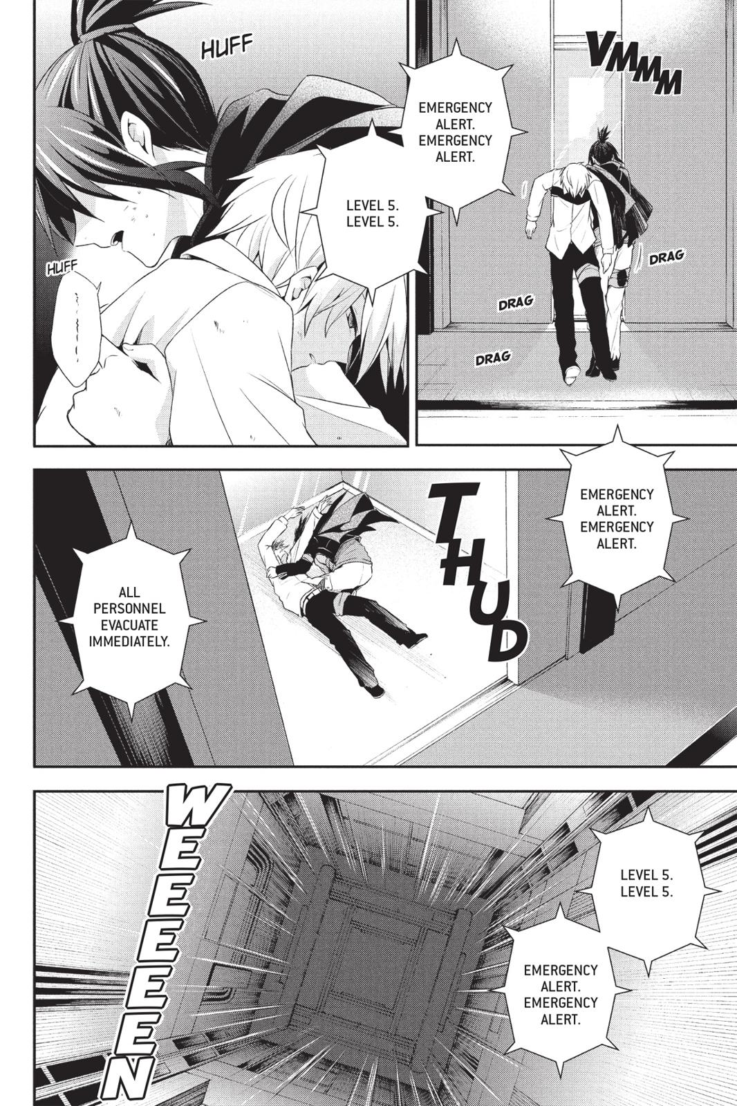 Page 63