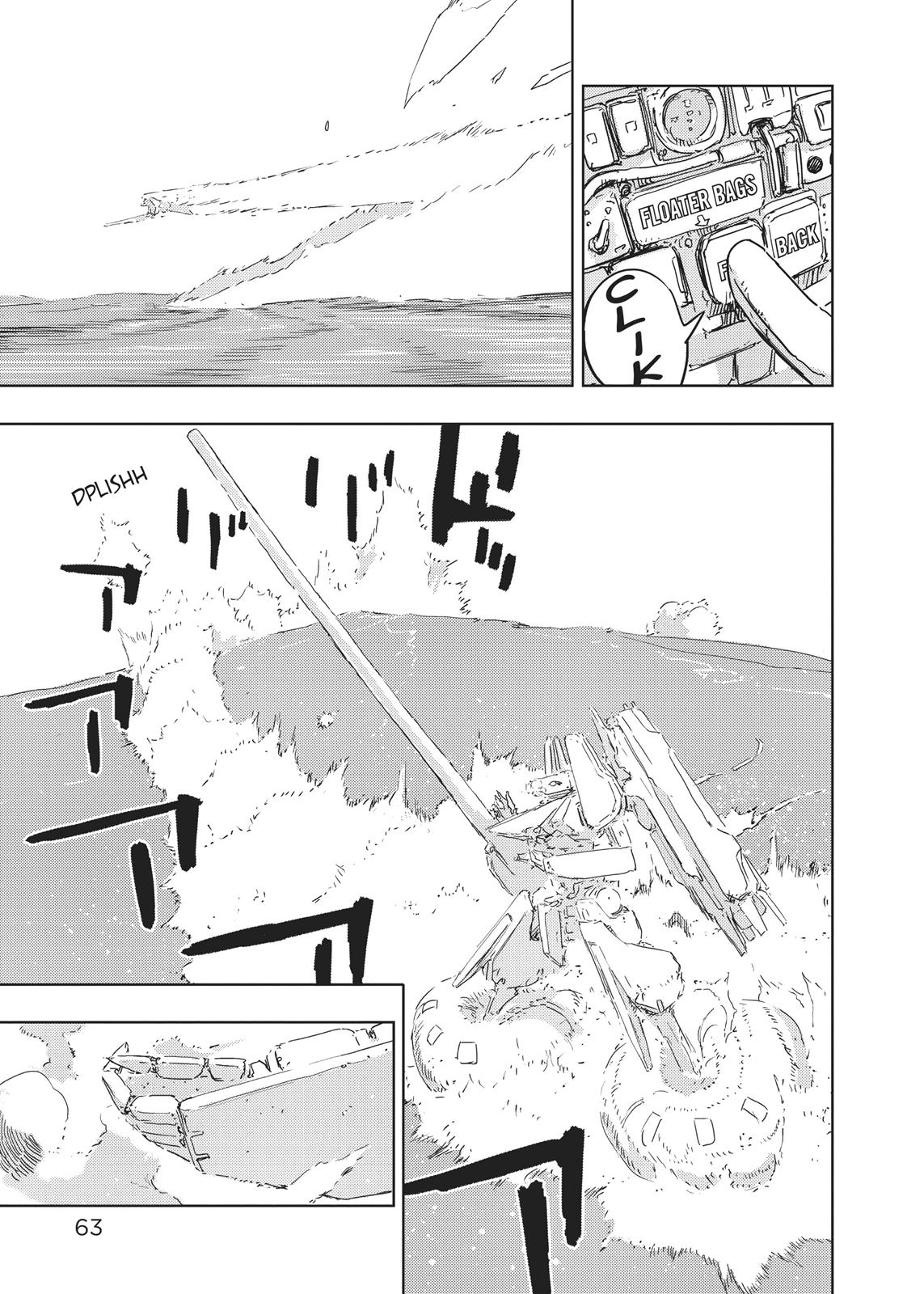 Page 63
