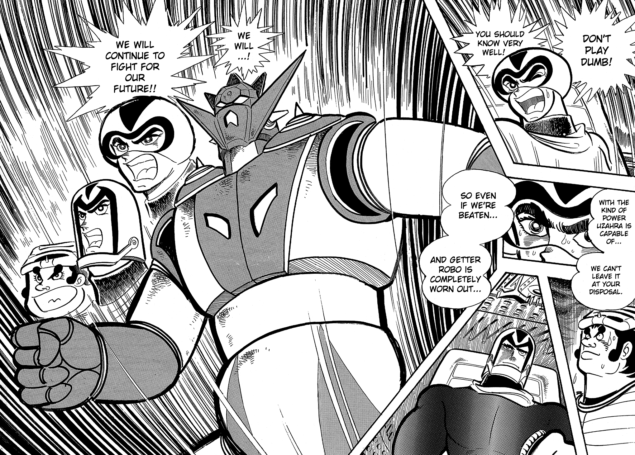 Page 62