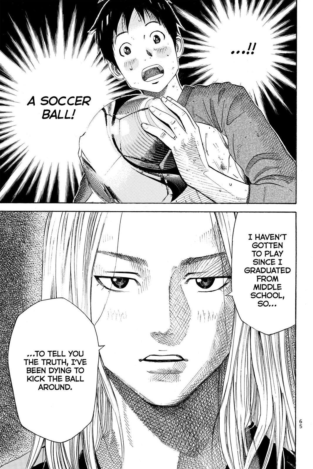 Page 63