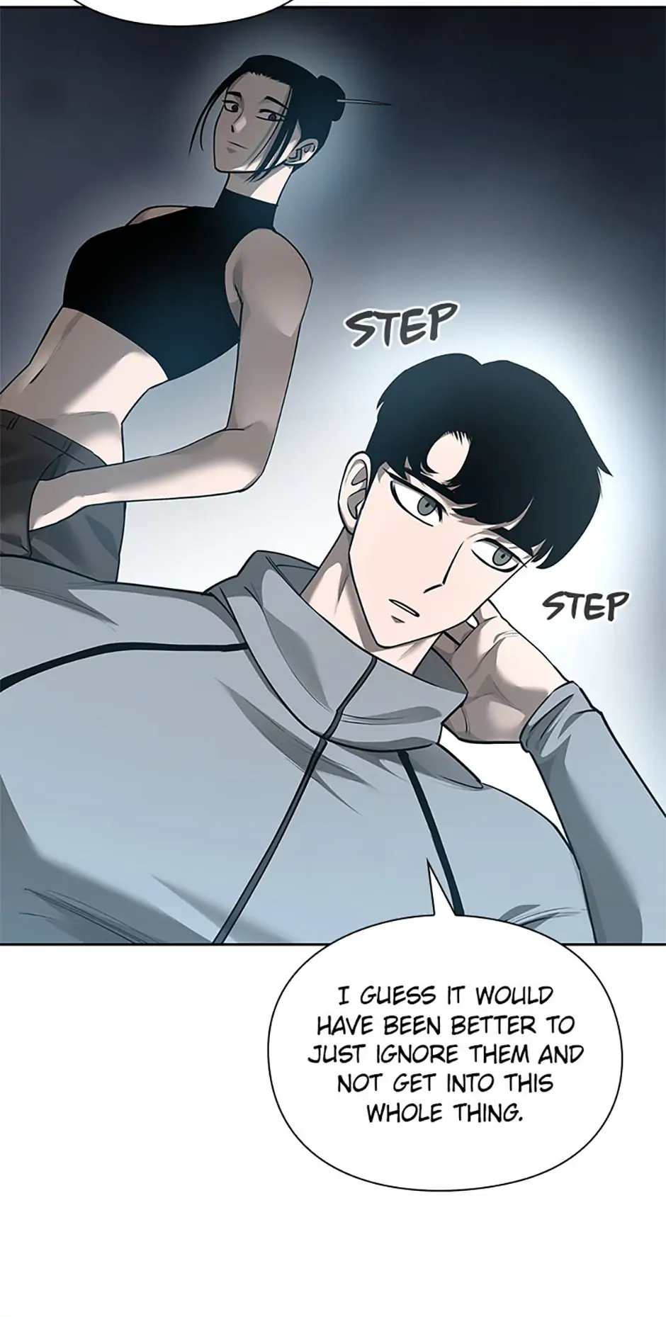 Page 63