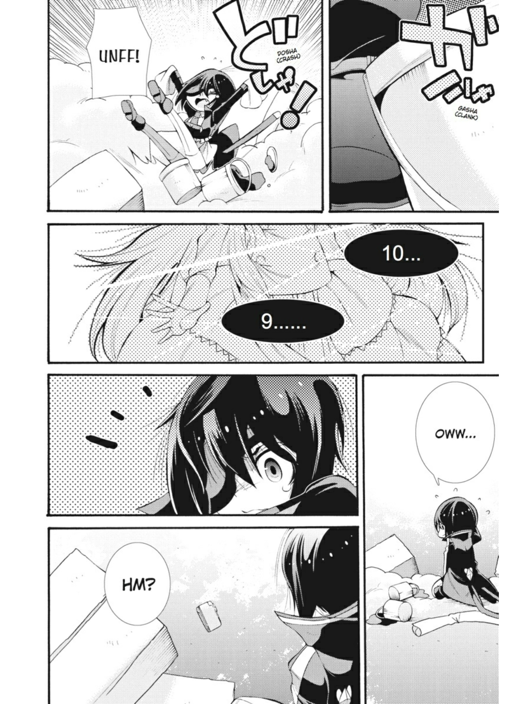 Page 63