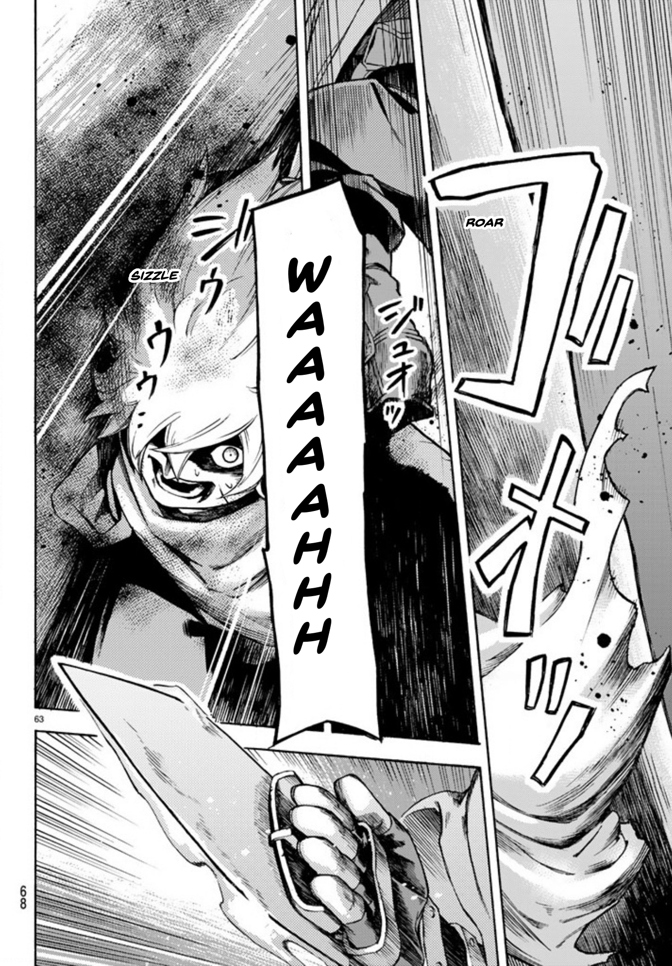 Page 62