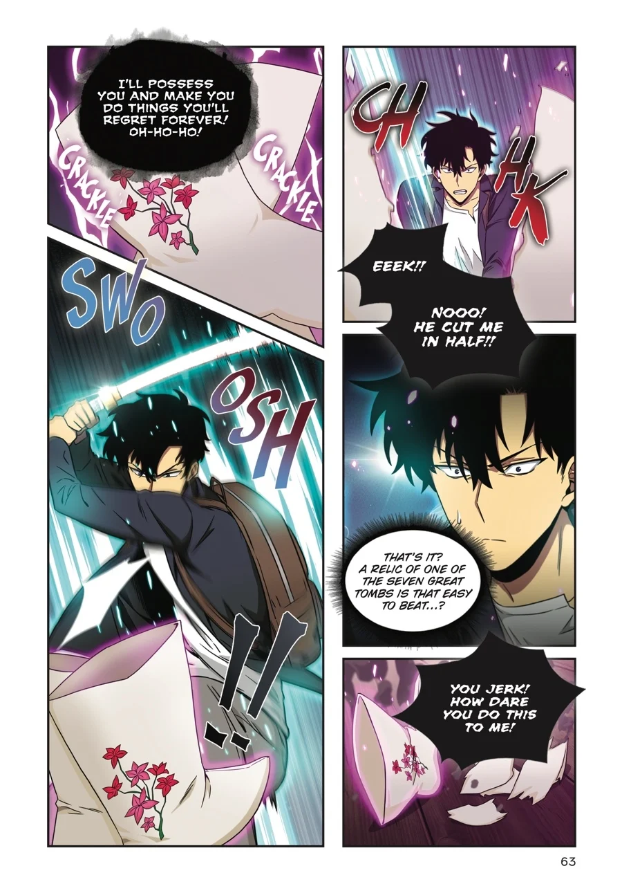 Page 63