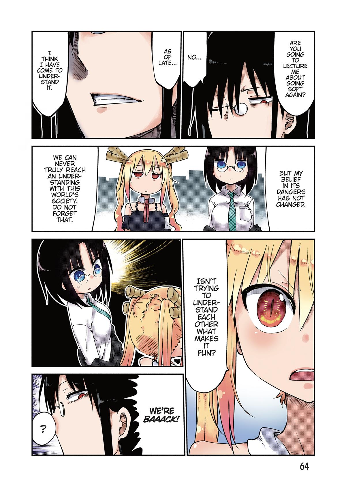 Page 63