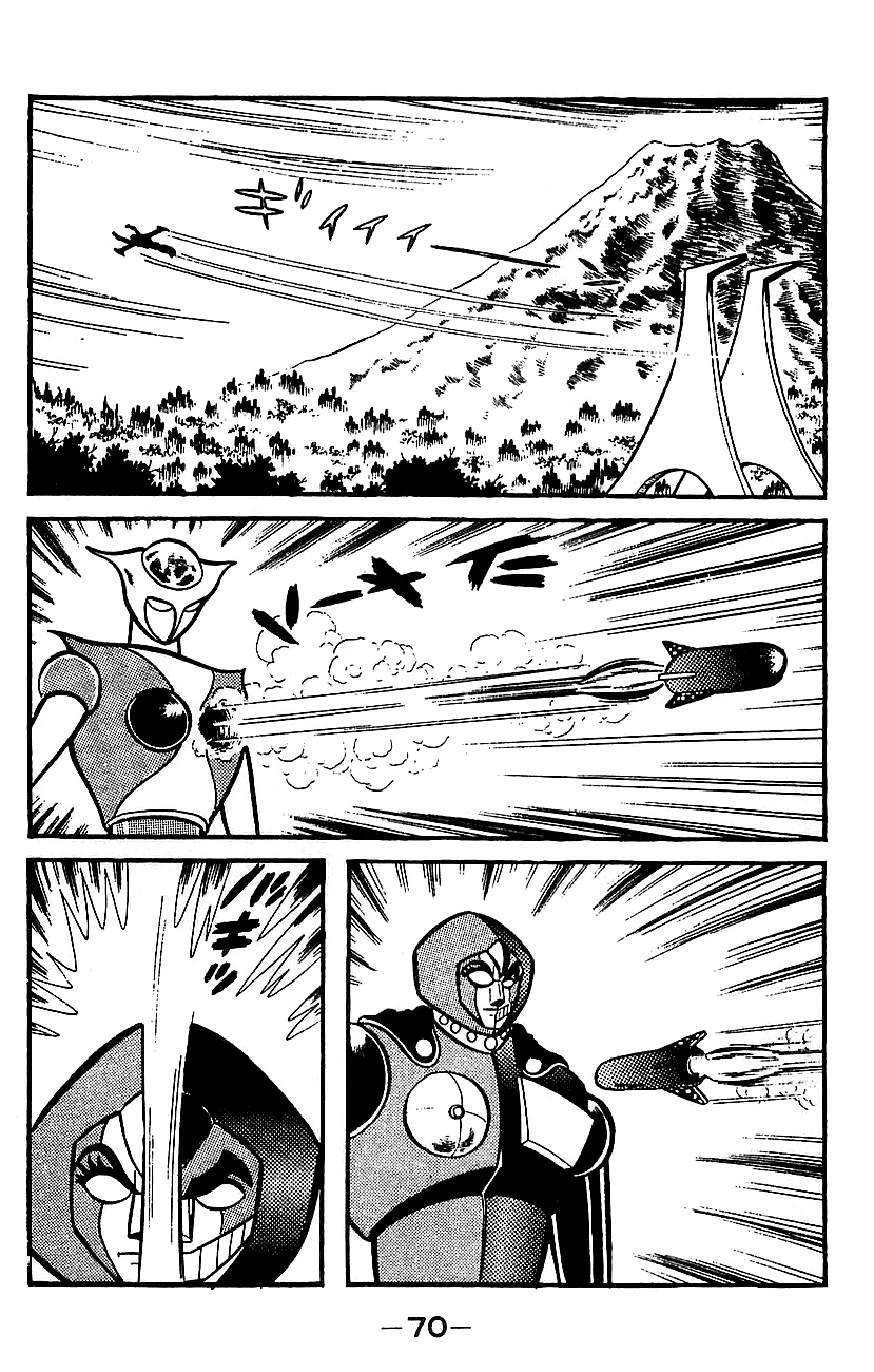 Page 63