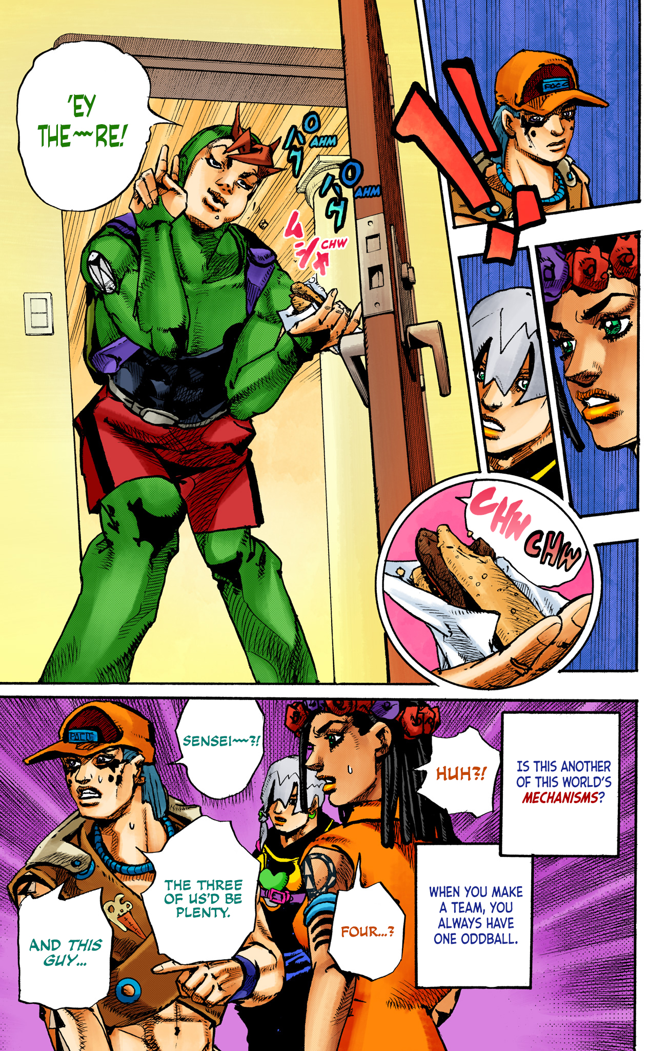 Page 63