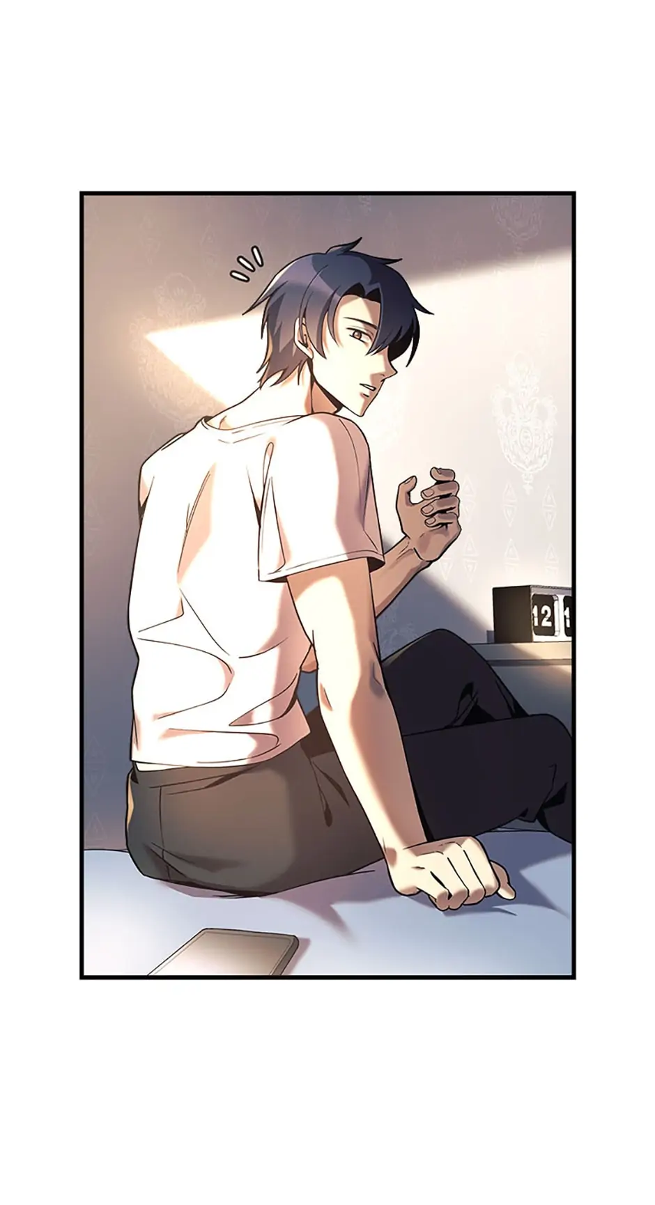 Page 63