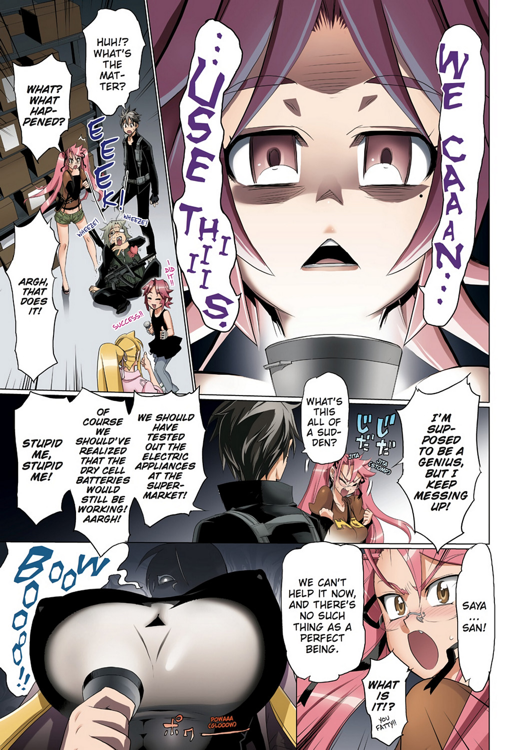 Page 63
