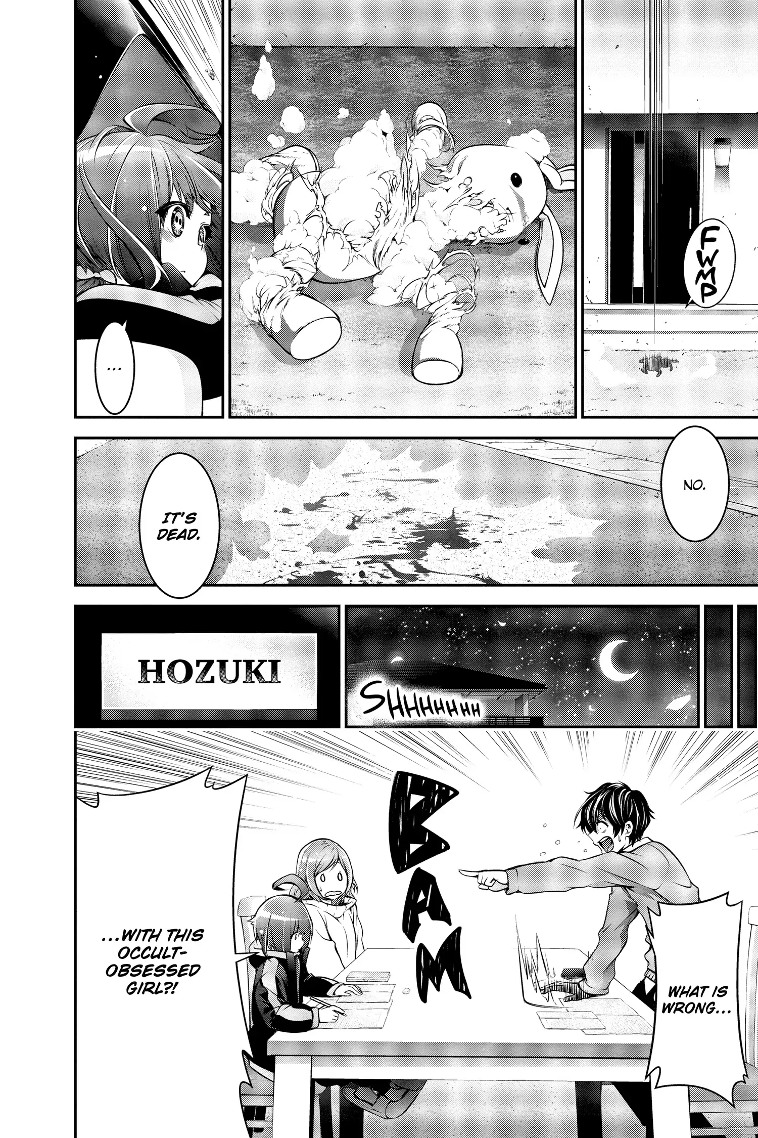 Page 63