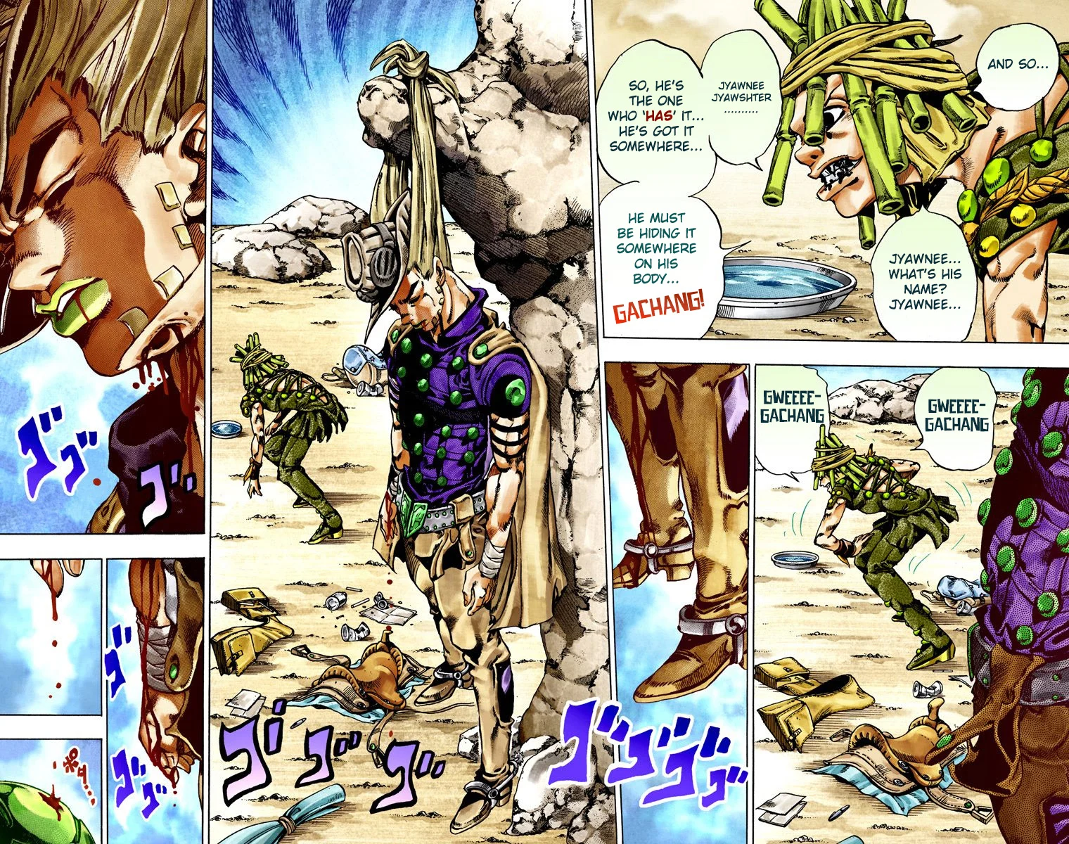 Page 63