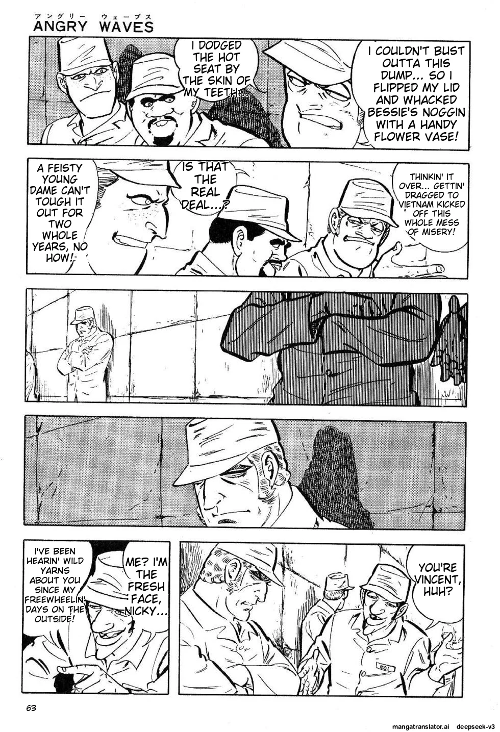 Page 63