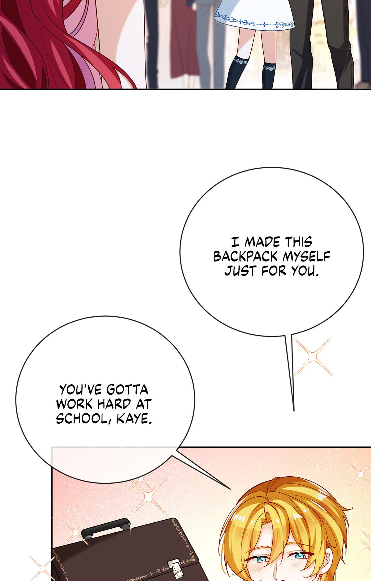 Page 63