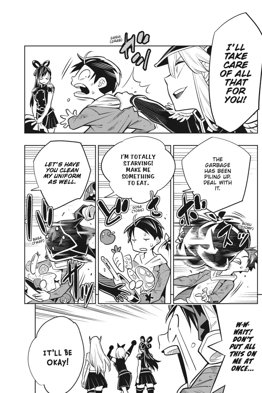 Page 63
