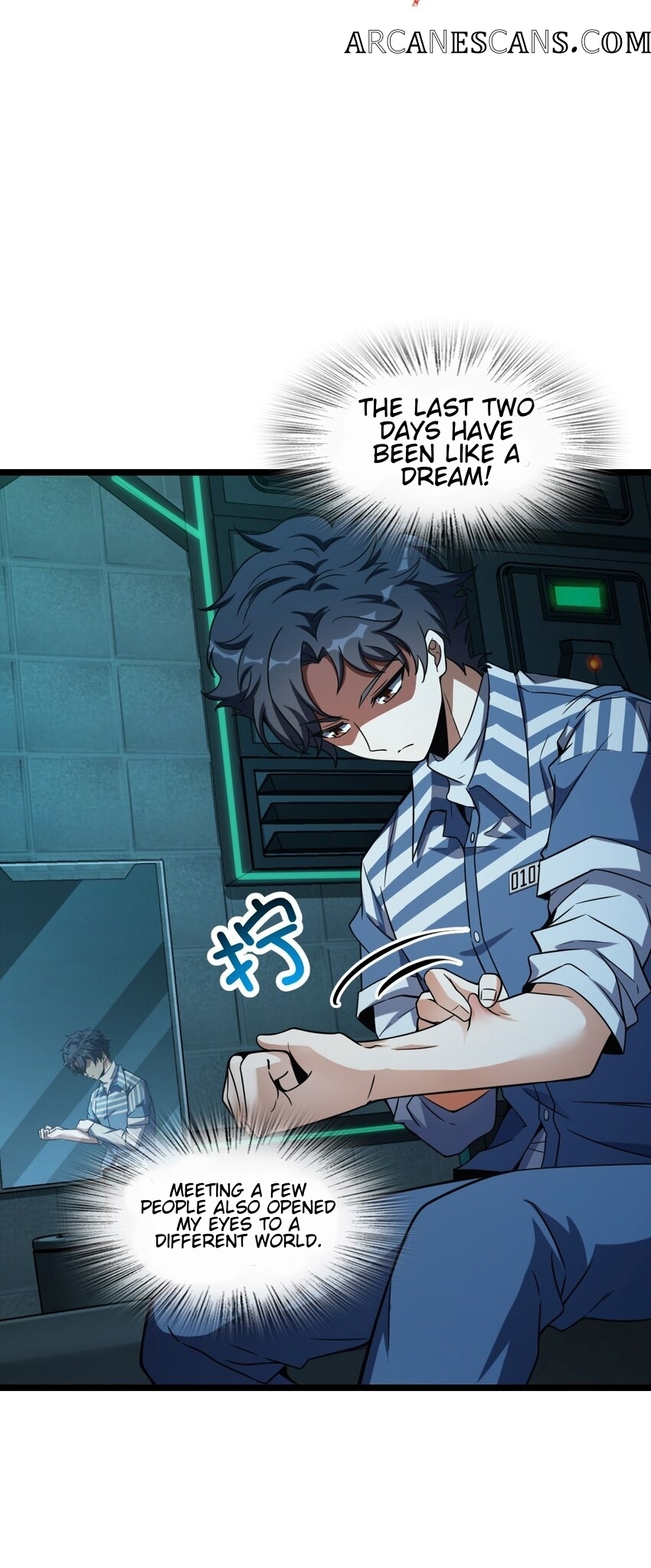 Page 63