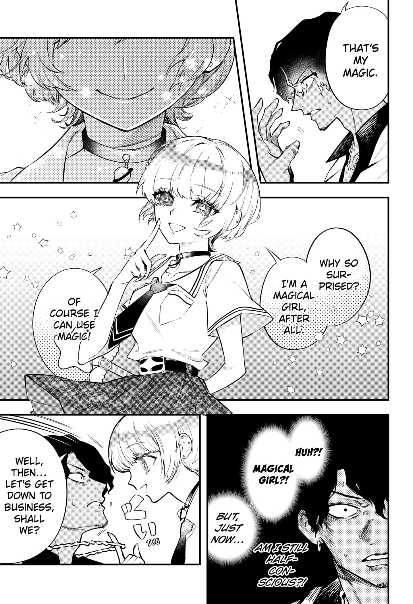 Page 63