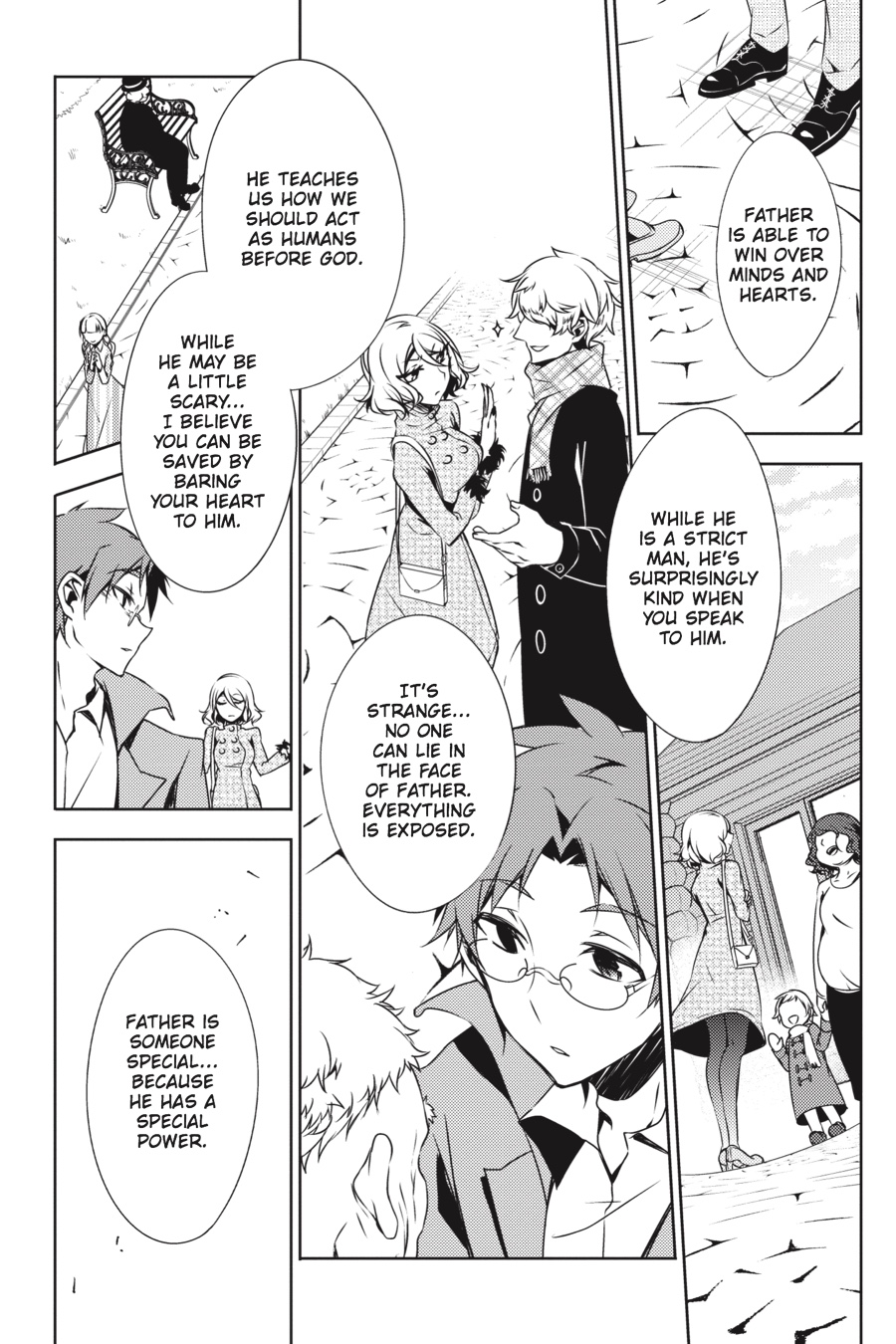 Page 63