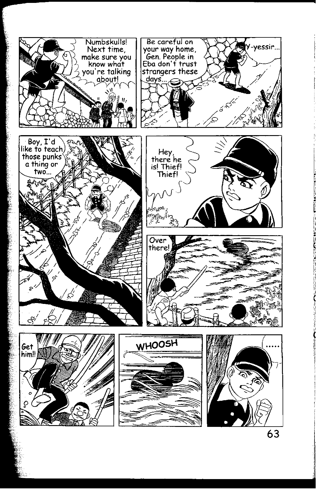Page 63