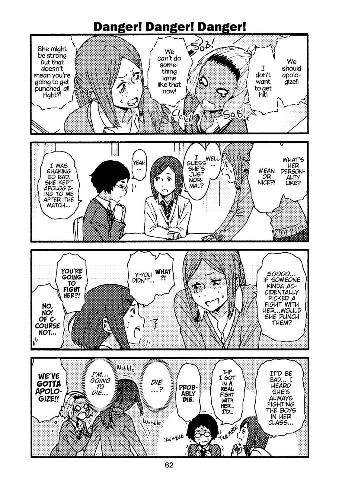 Page 63