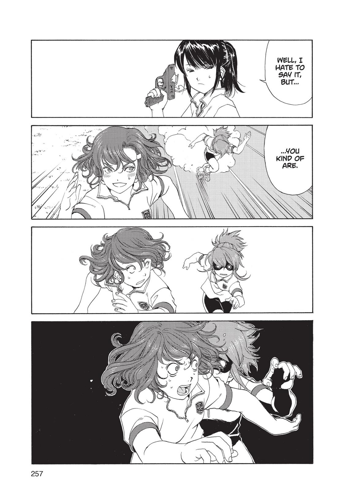 Page 63