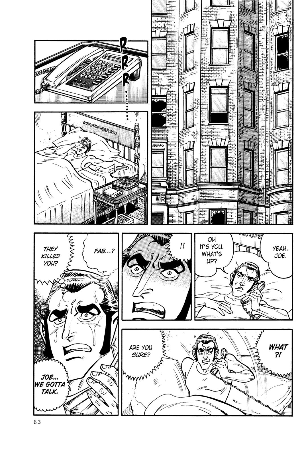 Page 63