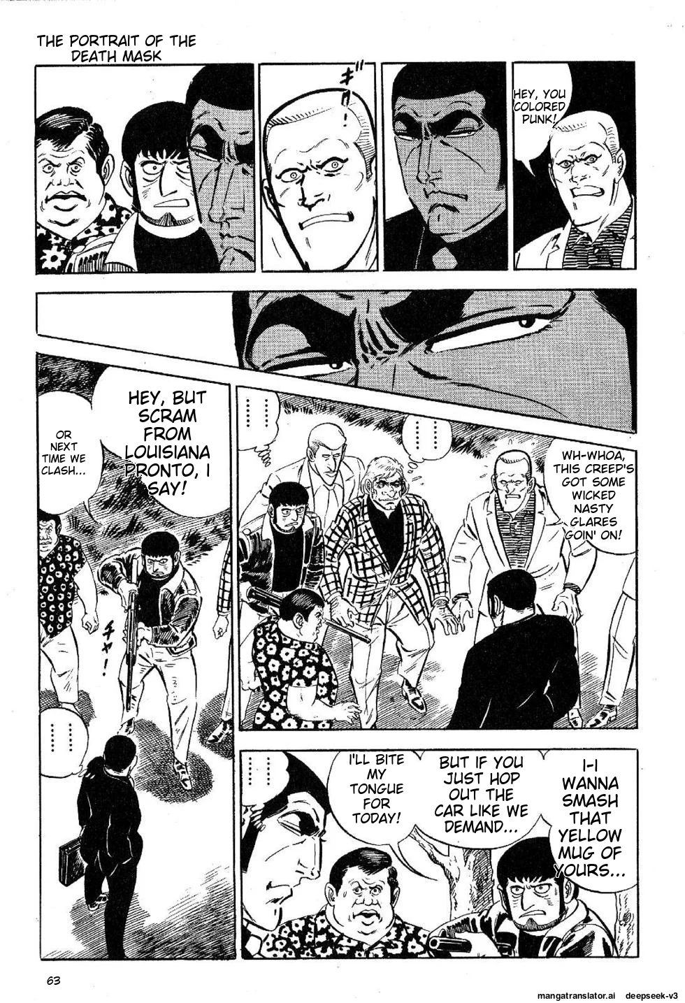 Page 63