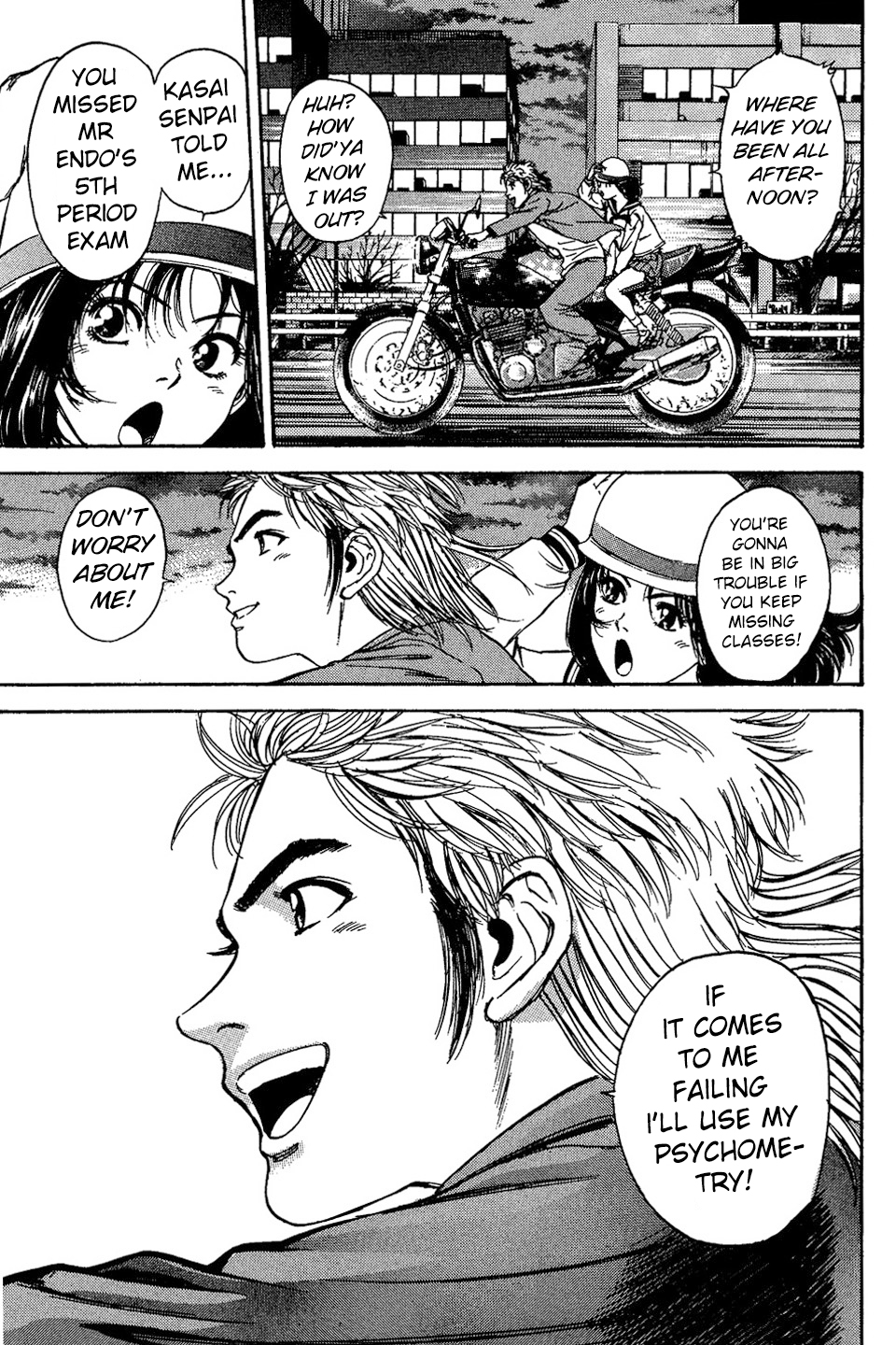 Page 62
