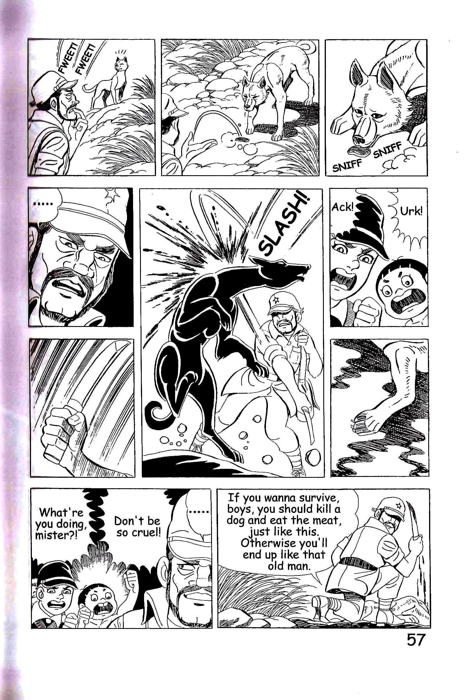 Page 63