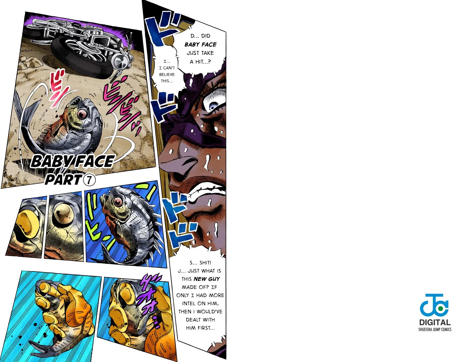 Page 63