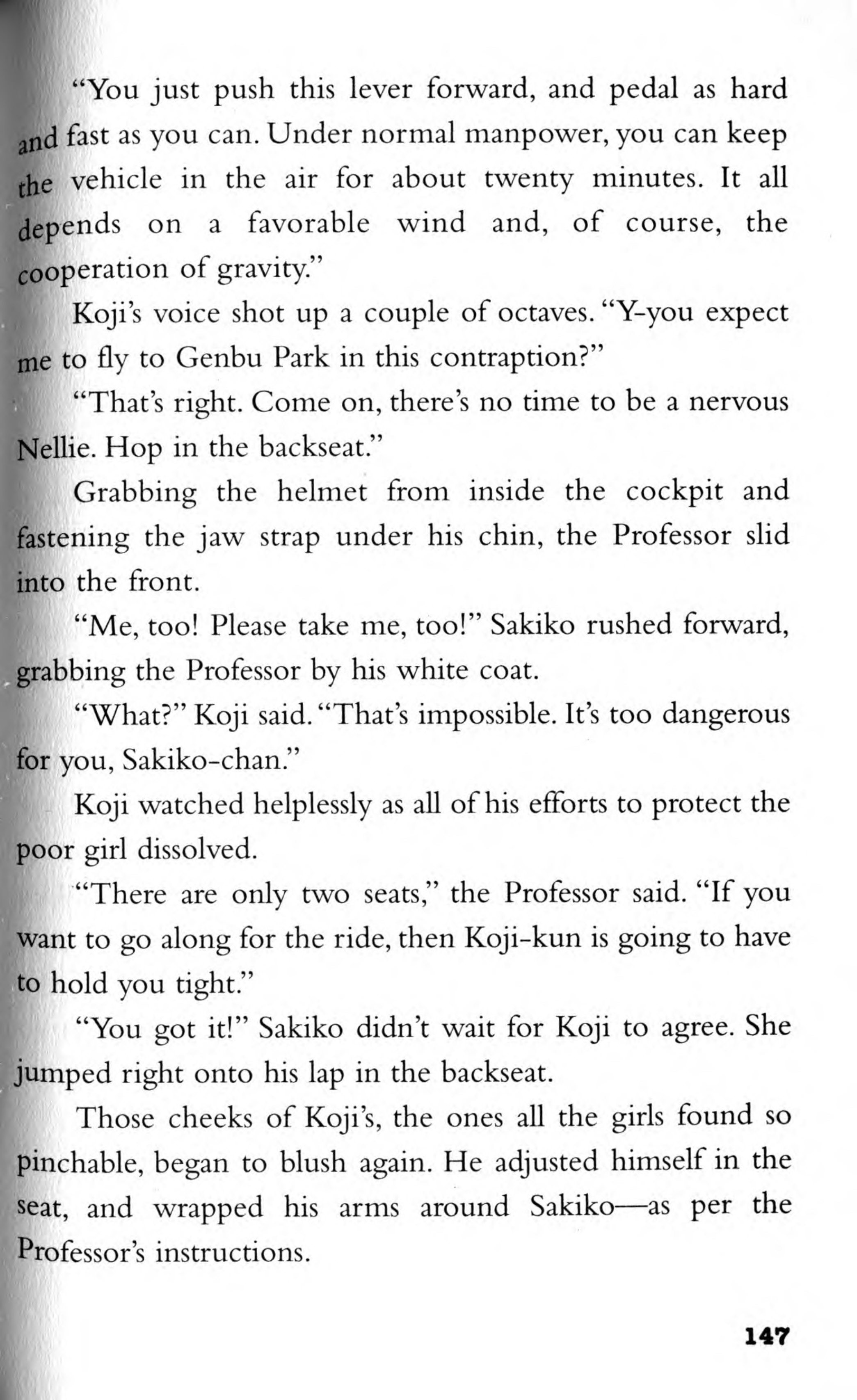 Page 63