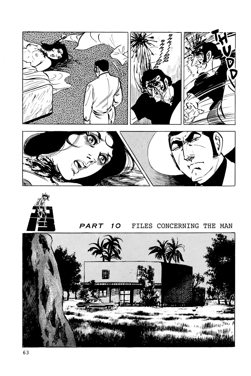 Page 63
