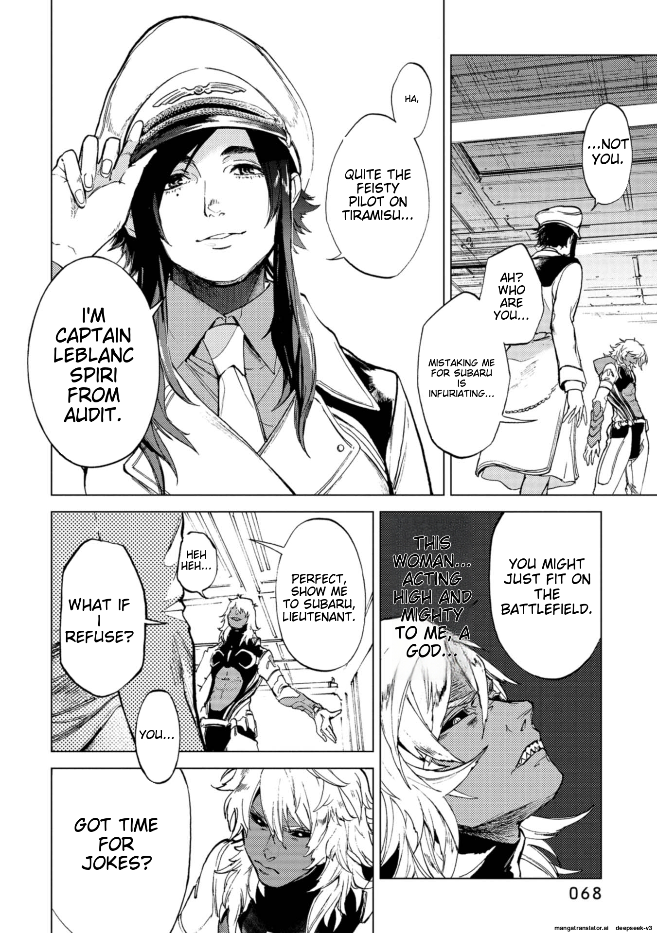 Page 63
