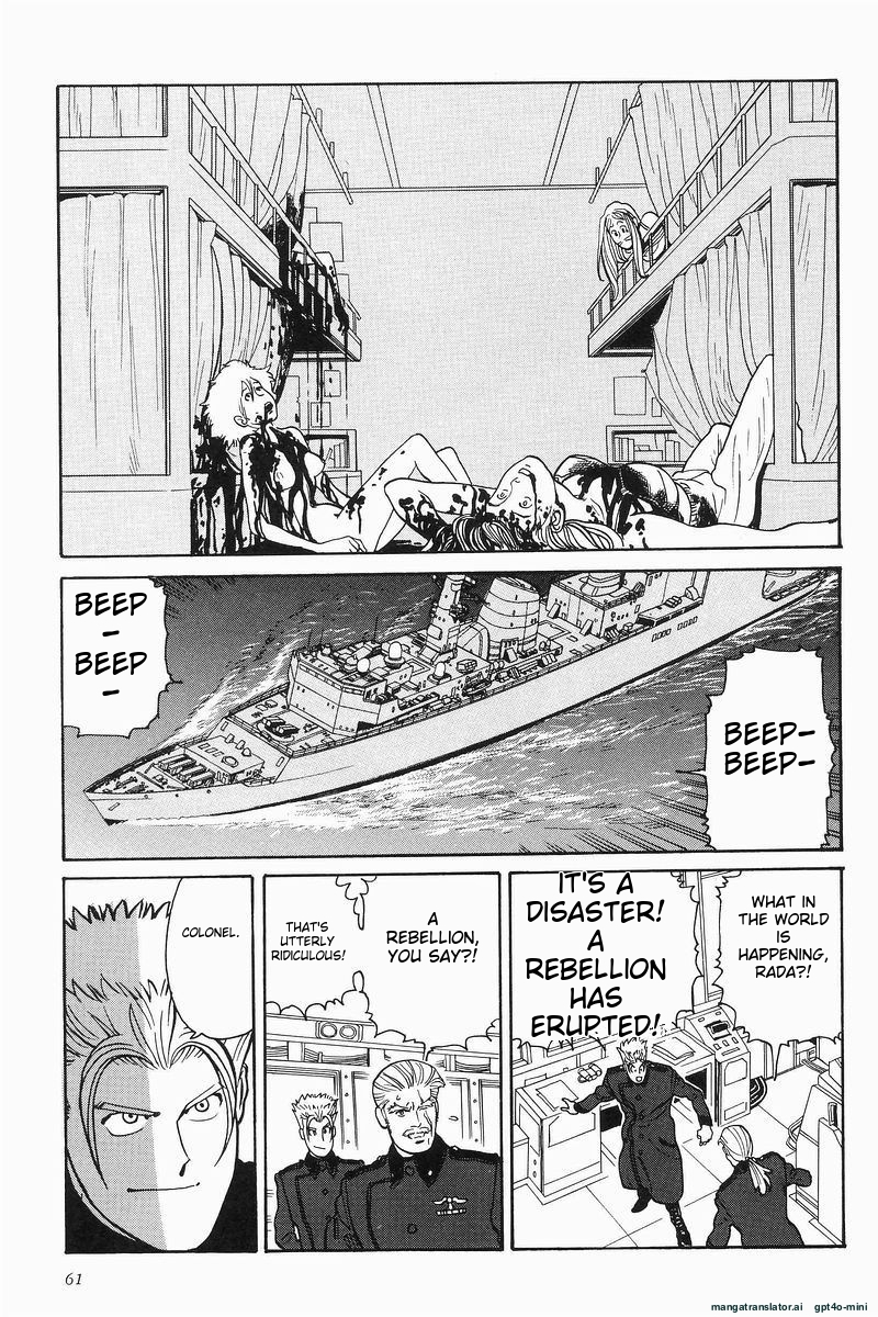 Page 63