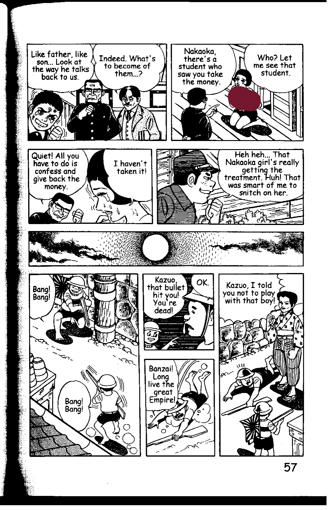 Page 63