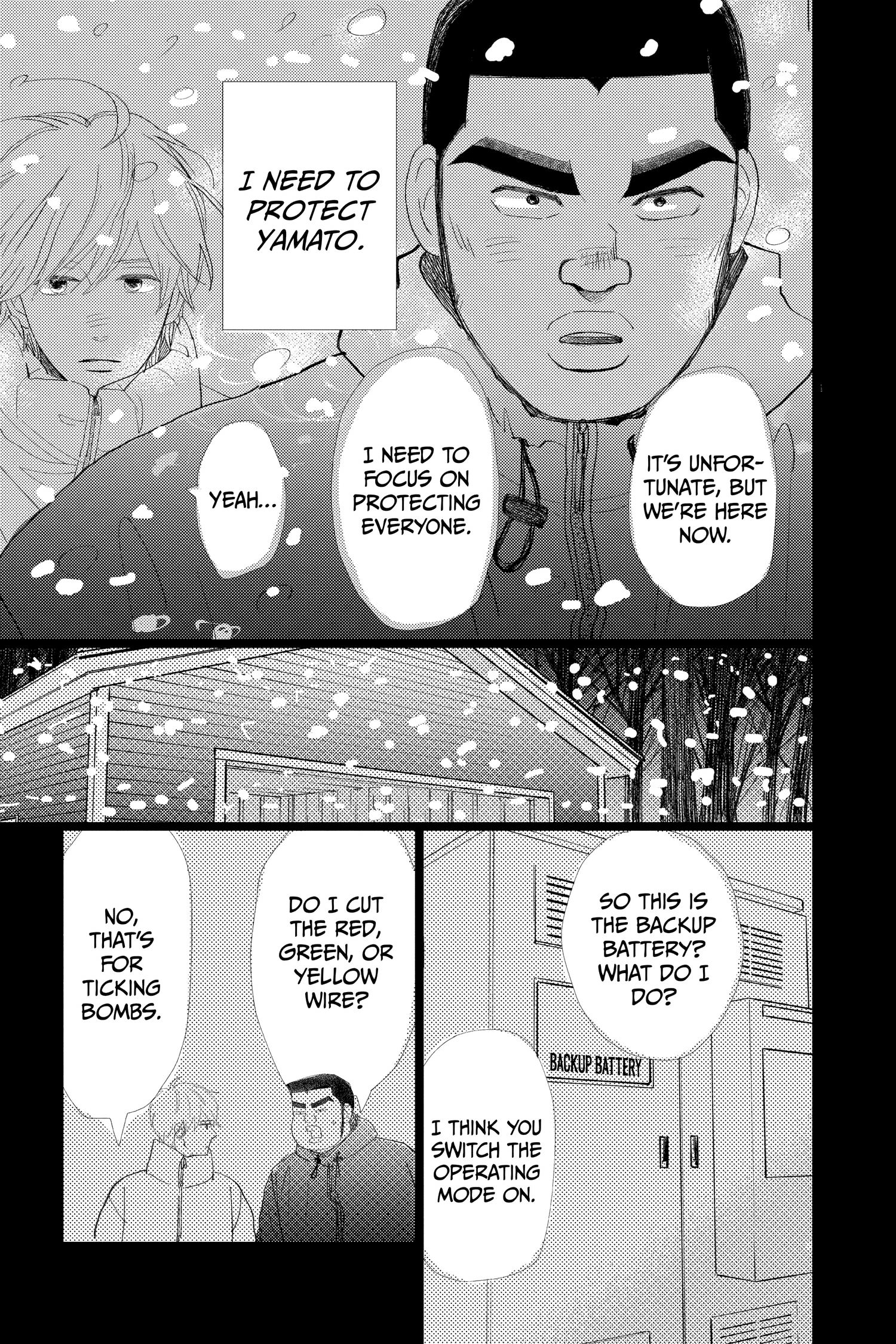 Page 63
