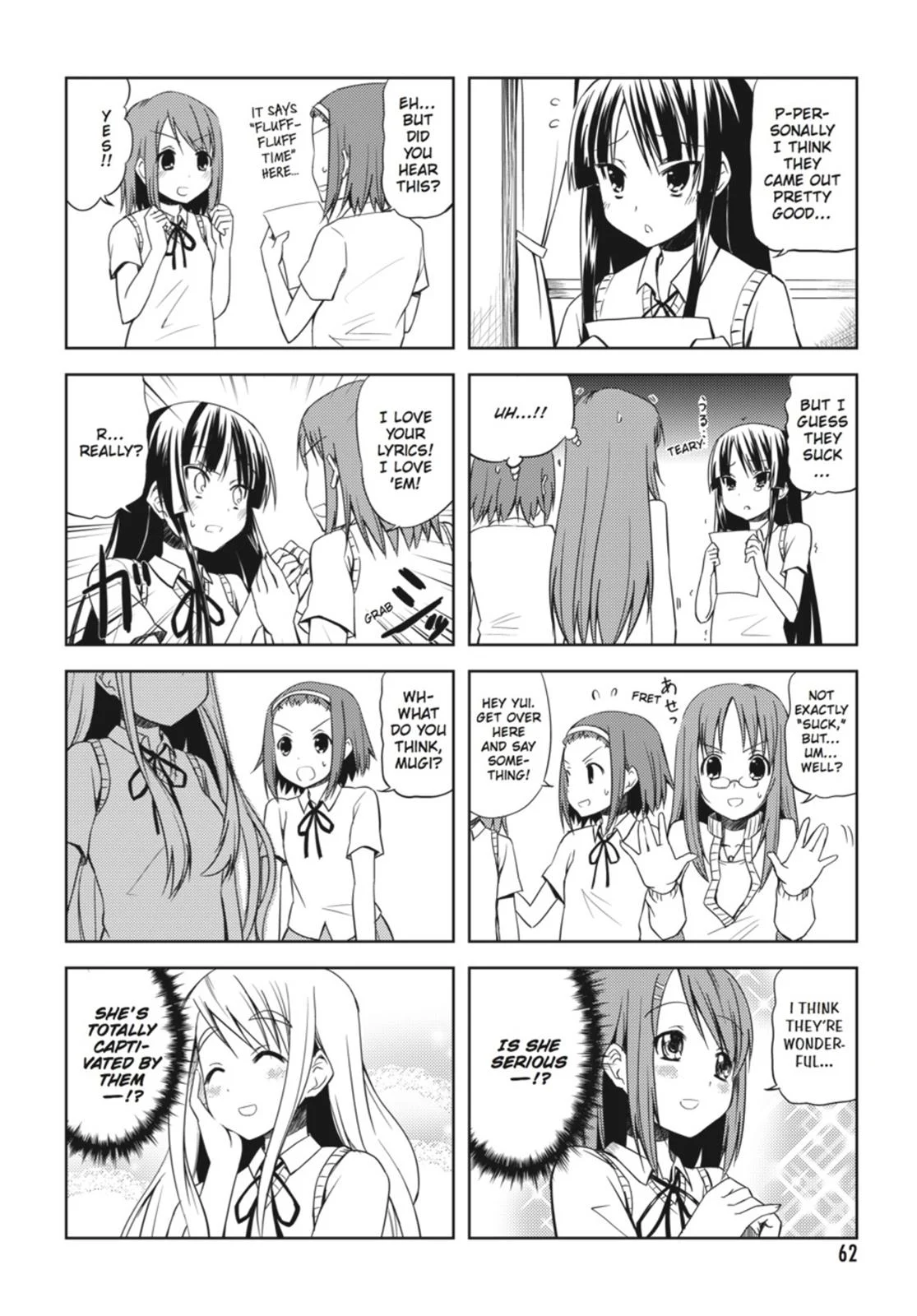Page 63