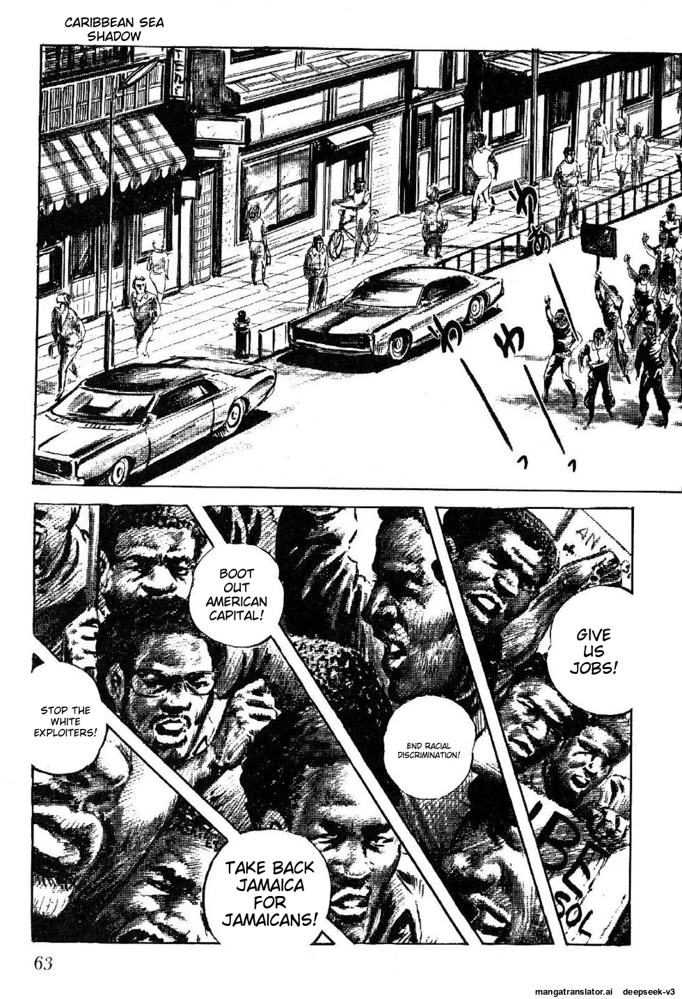 Page 63