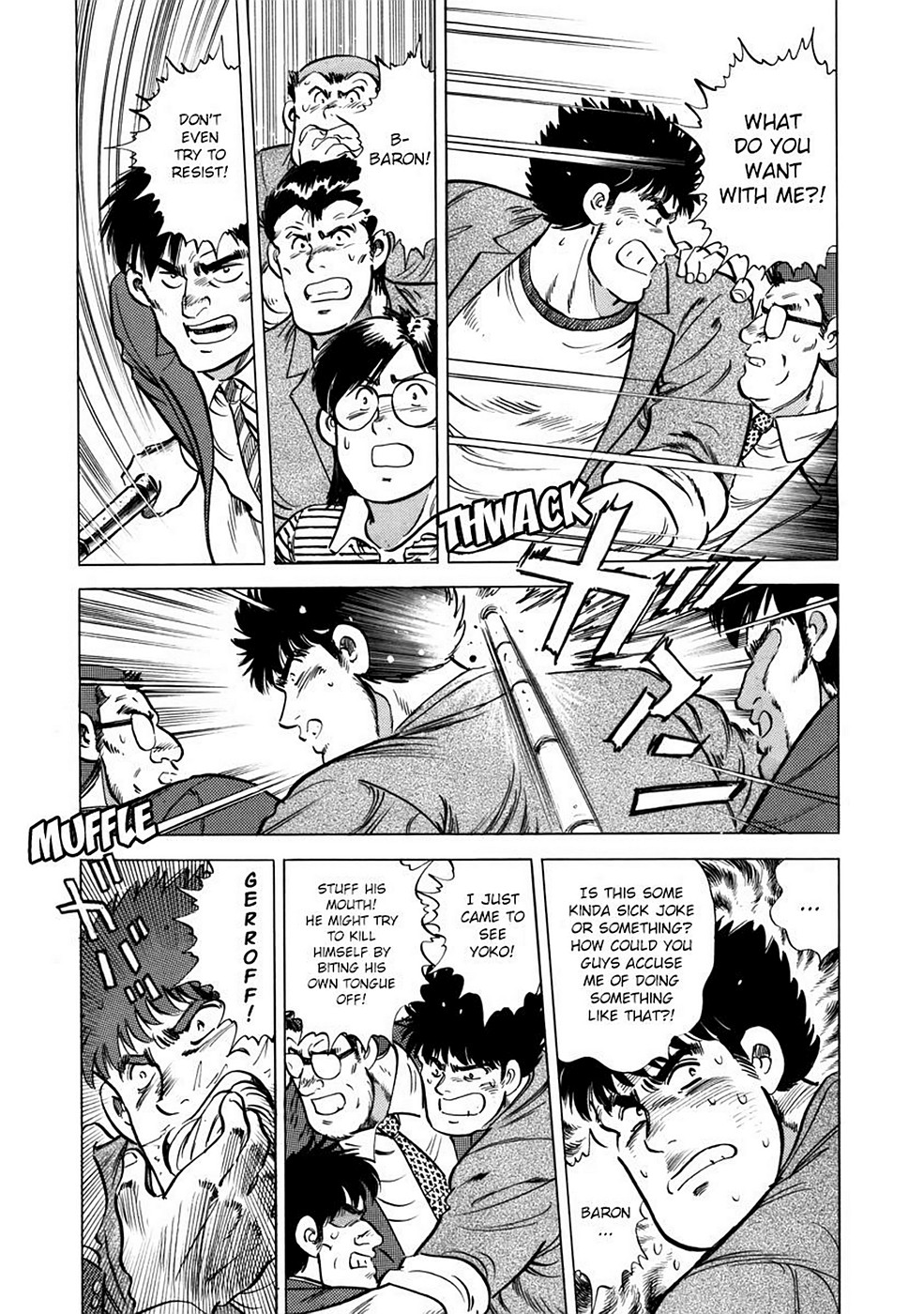 Page 63