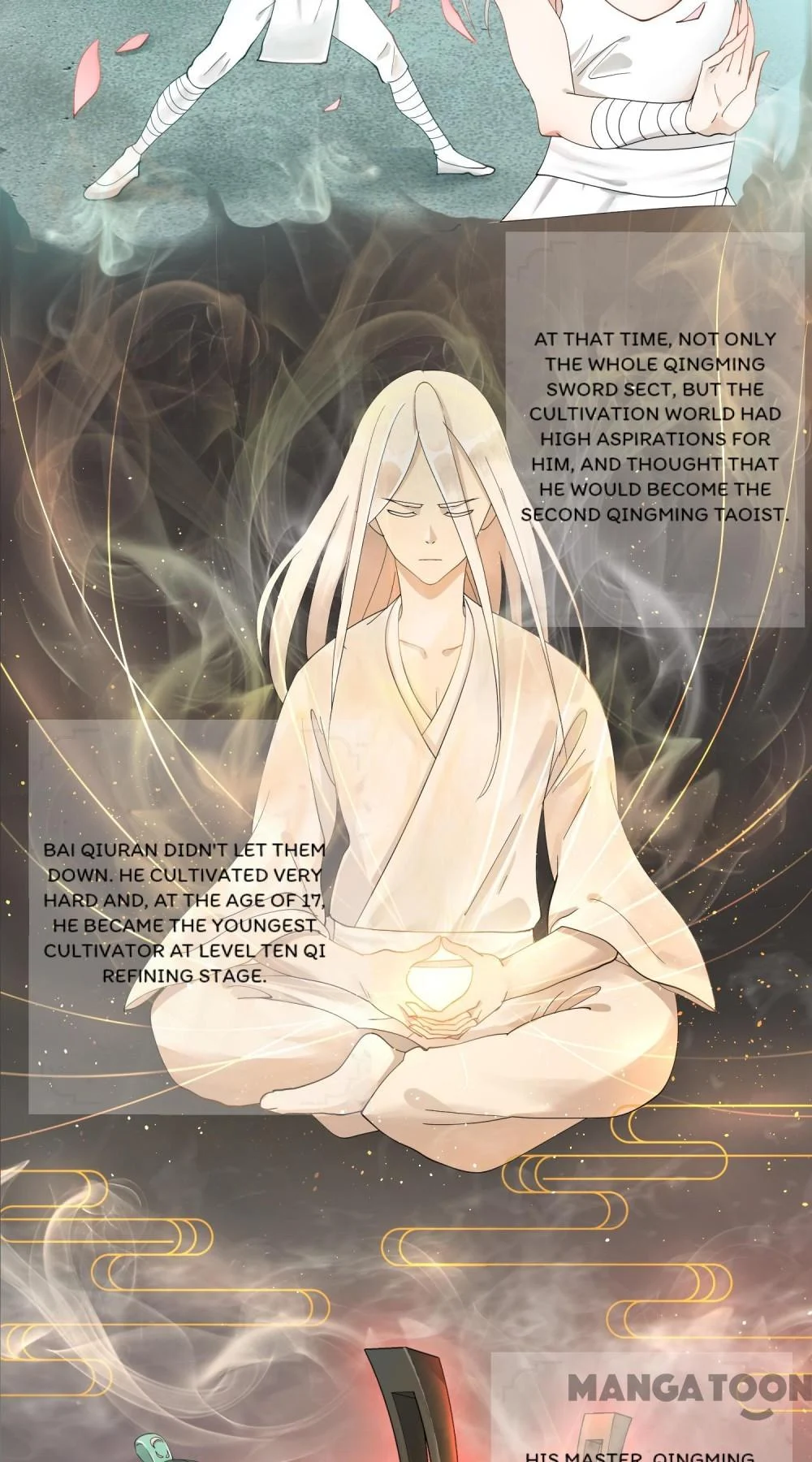 Page 63
