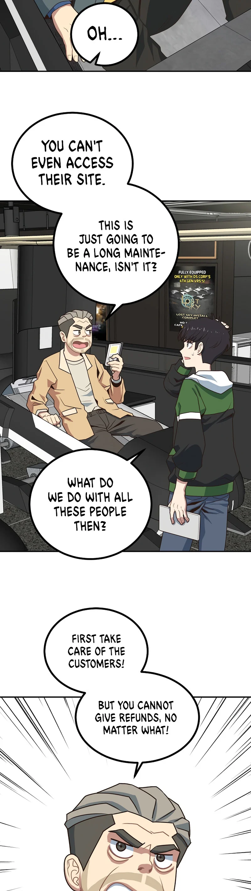 Page 63