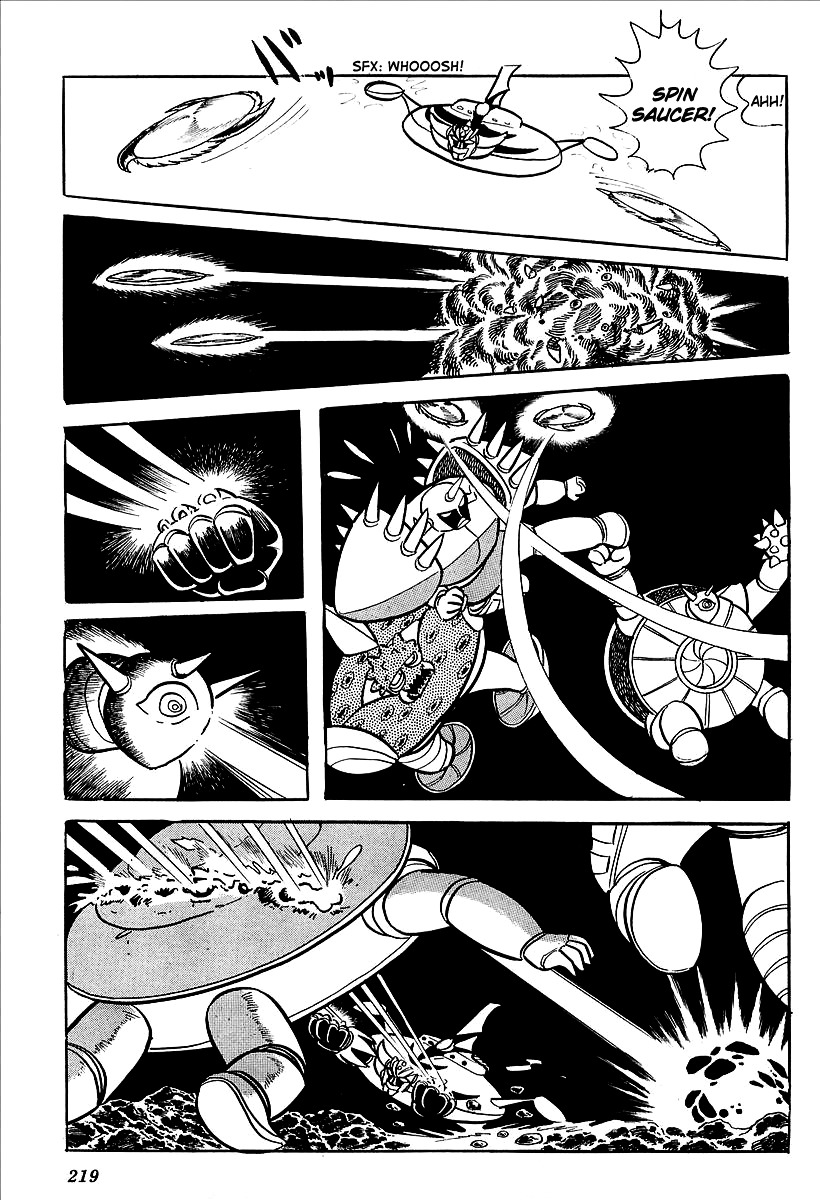 Page 63