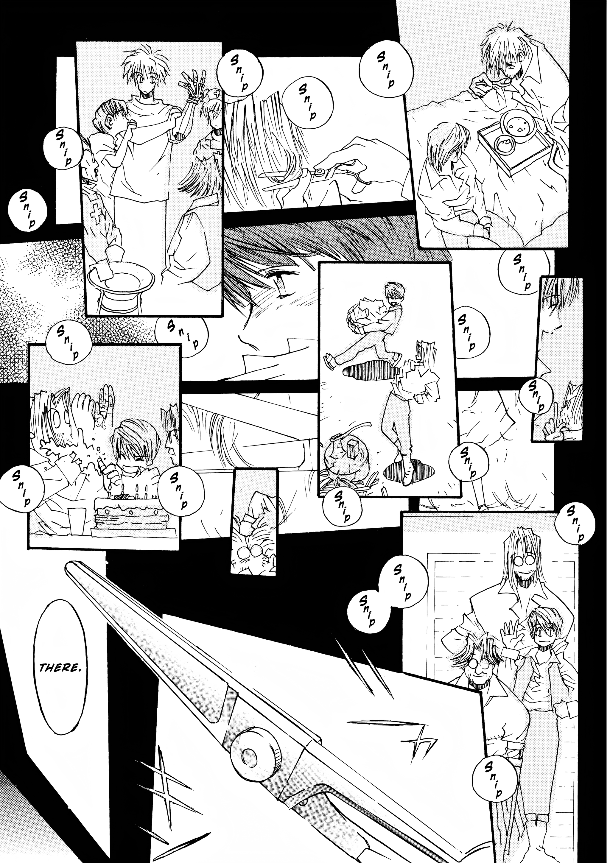 Page 63