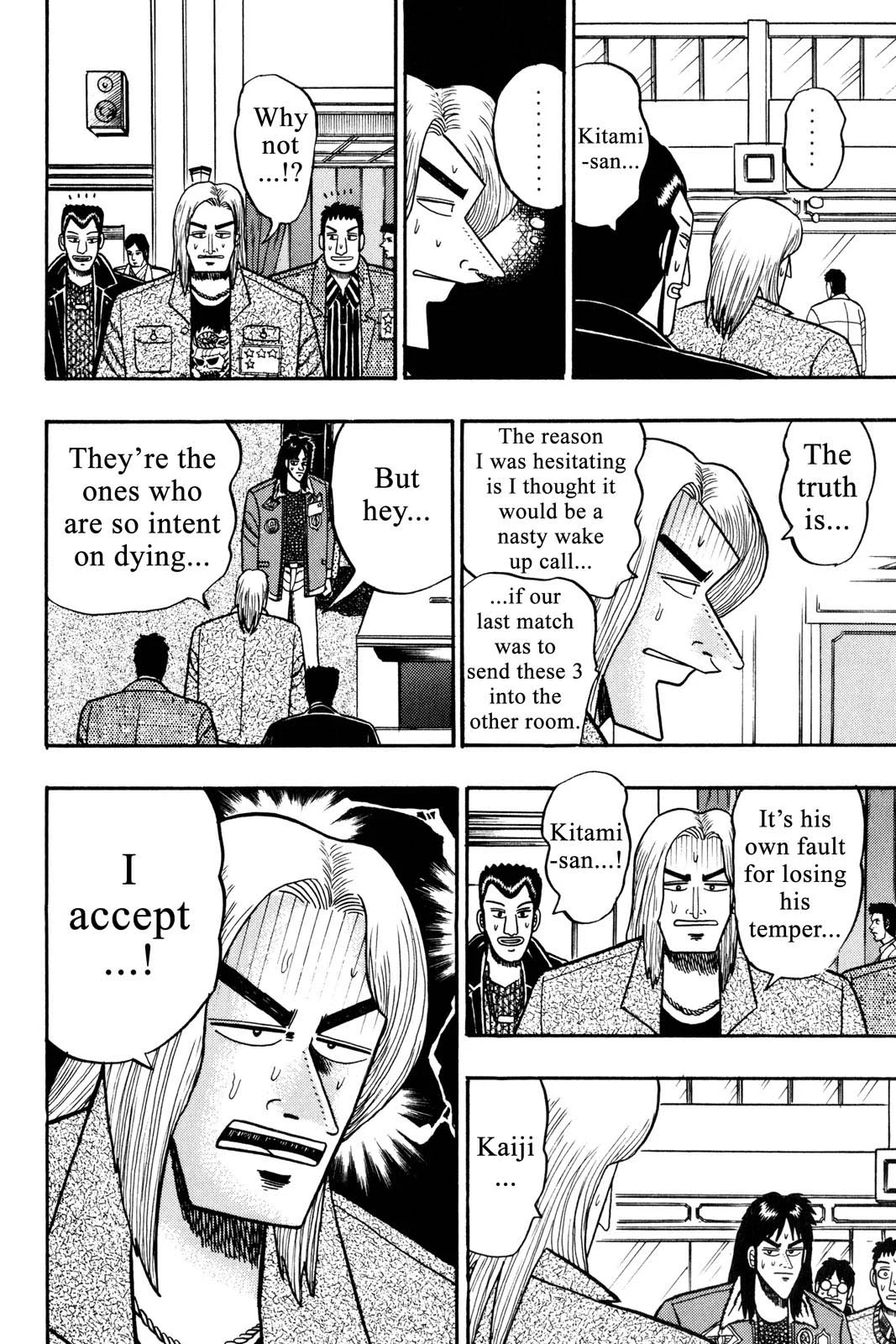 Page 63