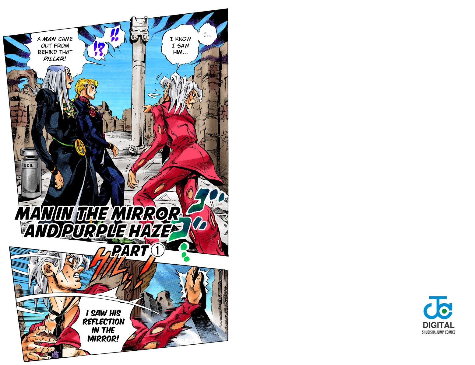 Page 63