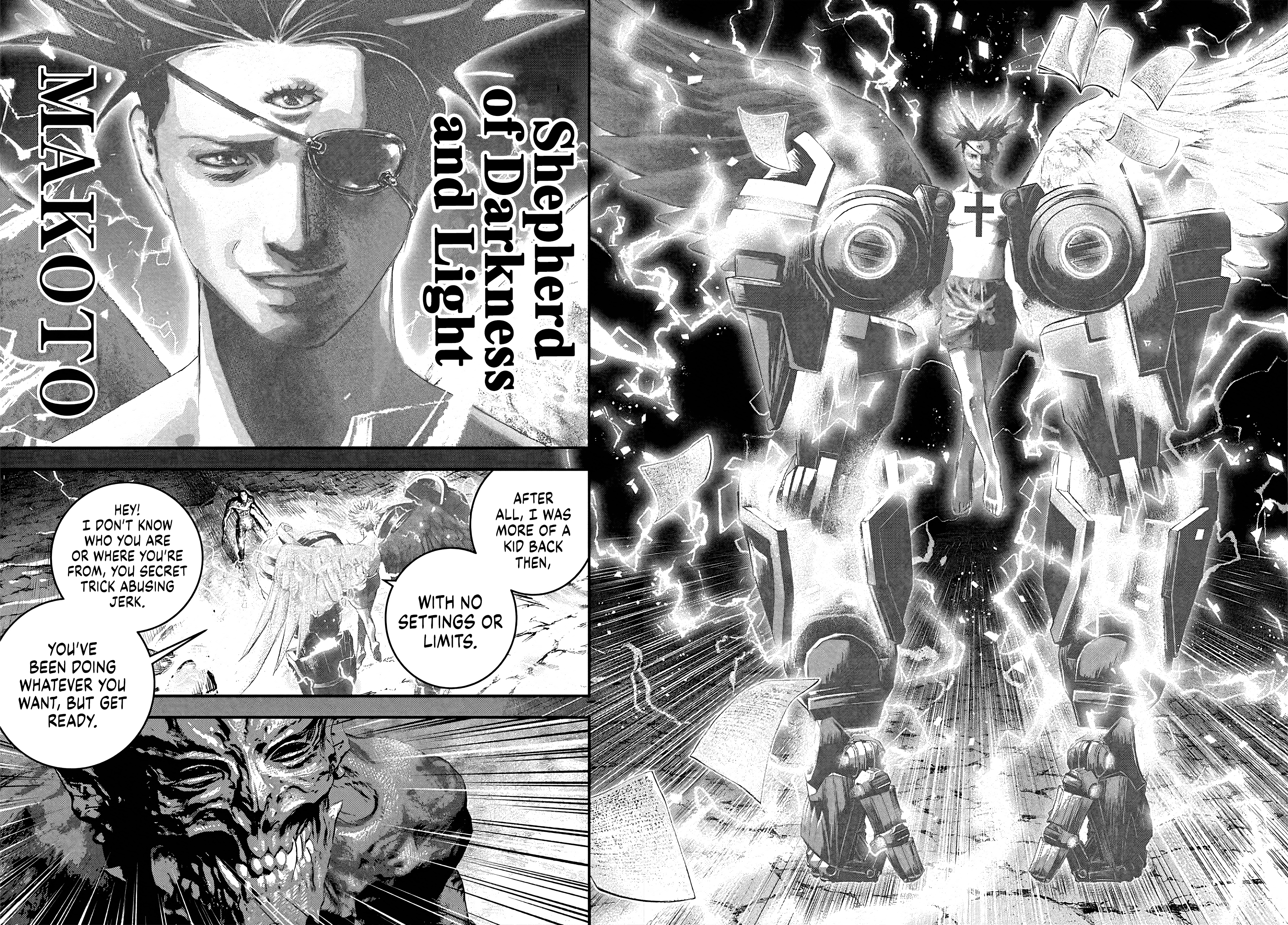 Page 63