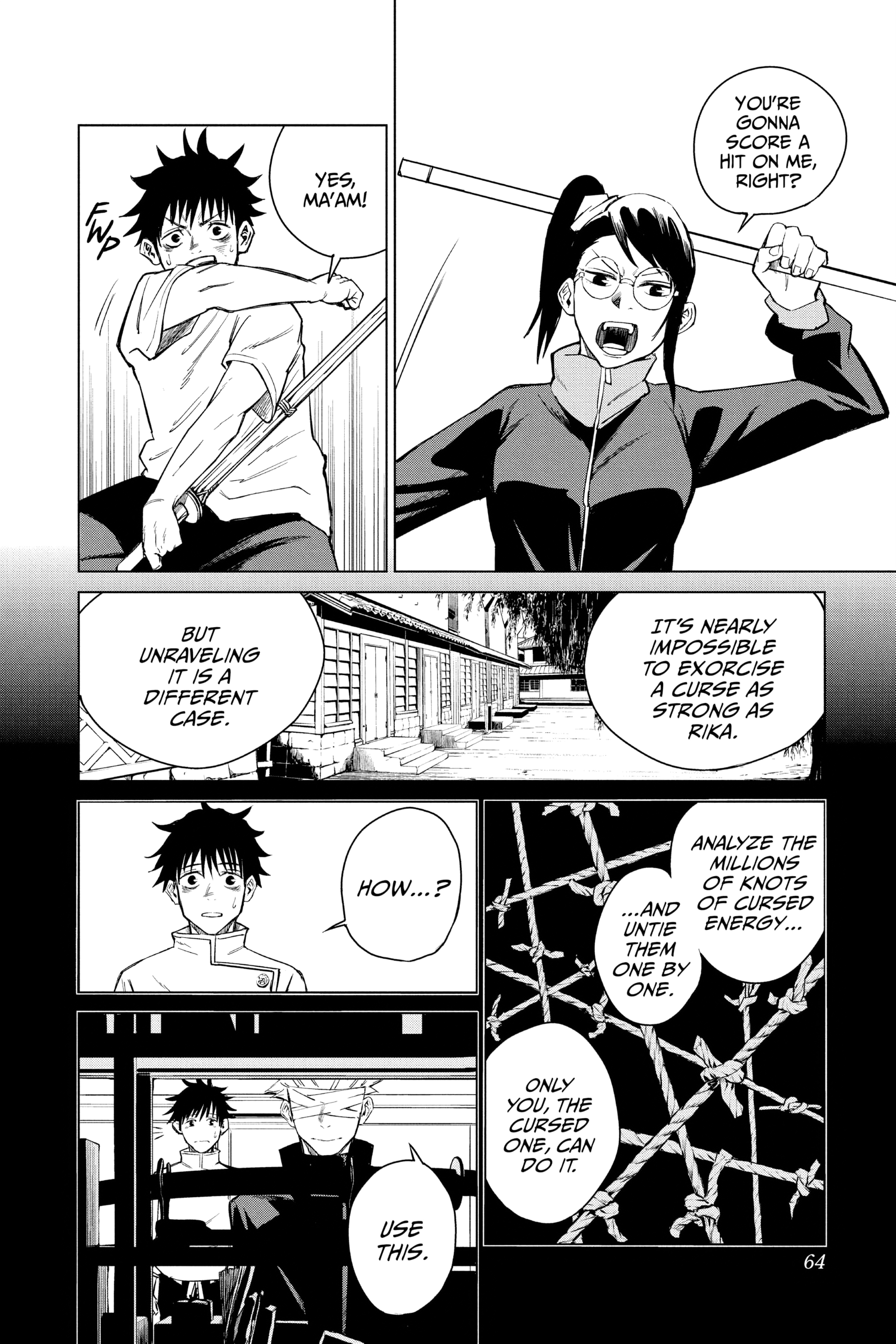 Page 63